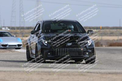 media/Nov-02-2025-Lotus Club of SoCal (Sun) [[dc384ab7f7]]/Novice Group/Cotton Corners/